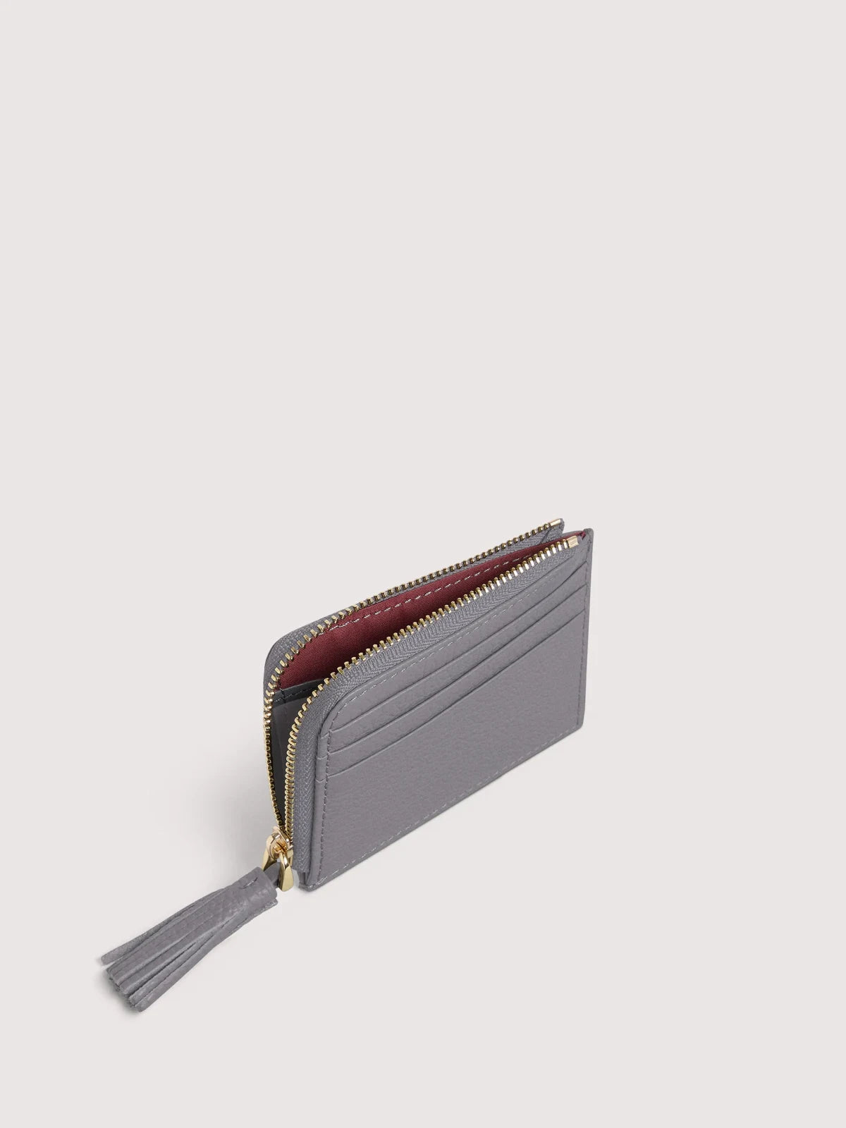 Coccinelle - Portadocumenti Document