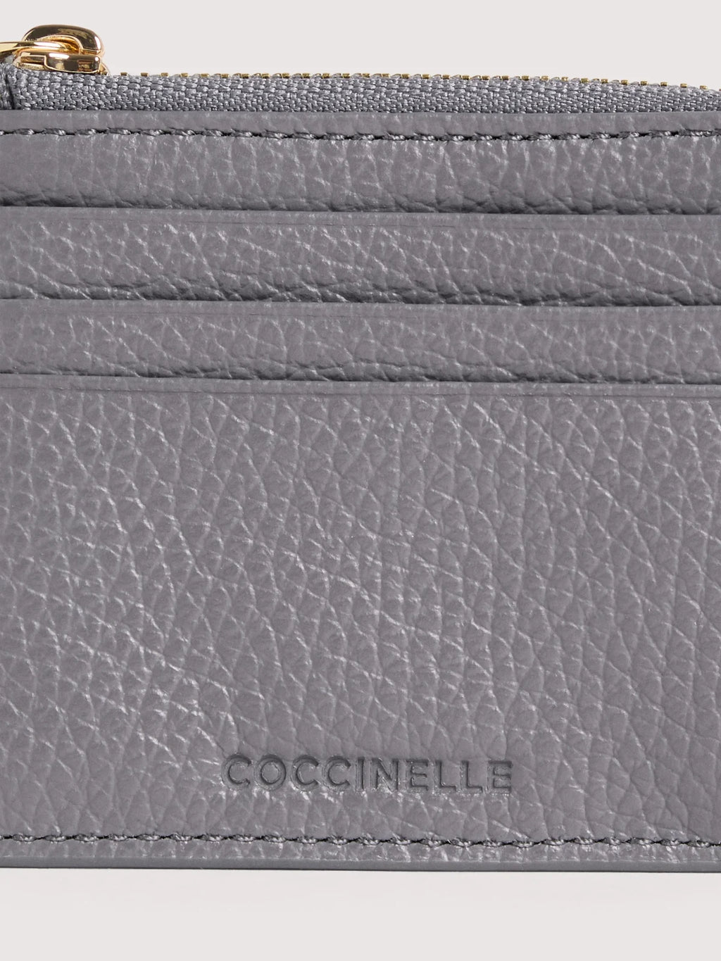 Coccinelle - Portadocumenti Document