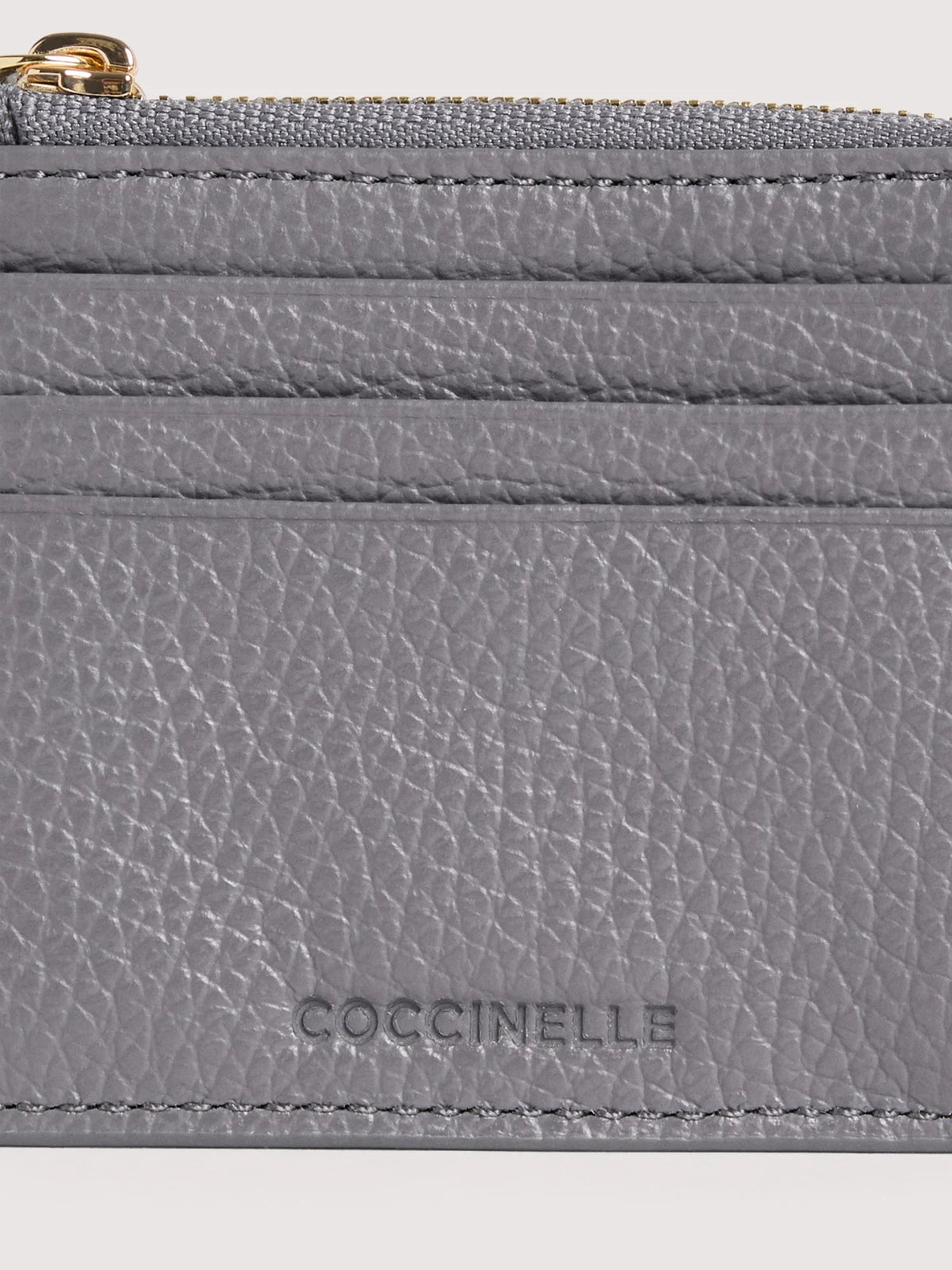 Coccinelle - Portadocumenti Document