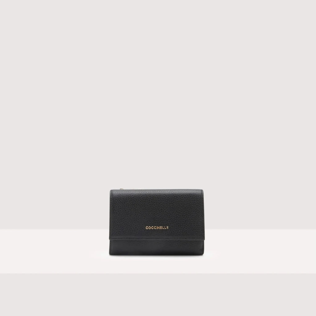 Coccinelle - Portafoglio Wallet