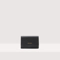 Coccinelle - Portafoglio Wallet