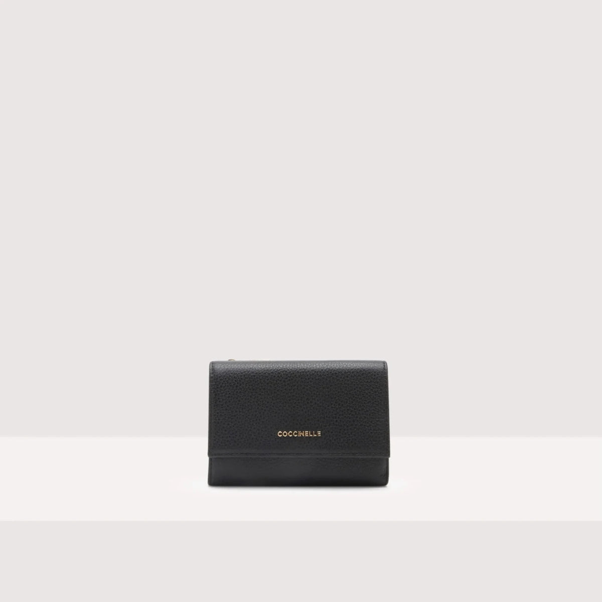 Coccinelle - Portafoglio Wallet