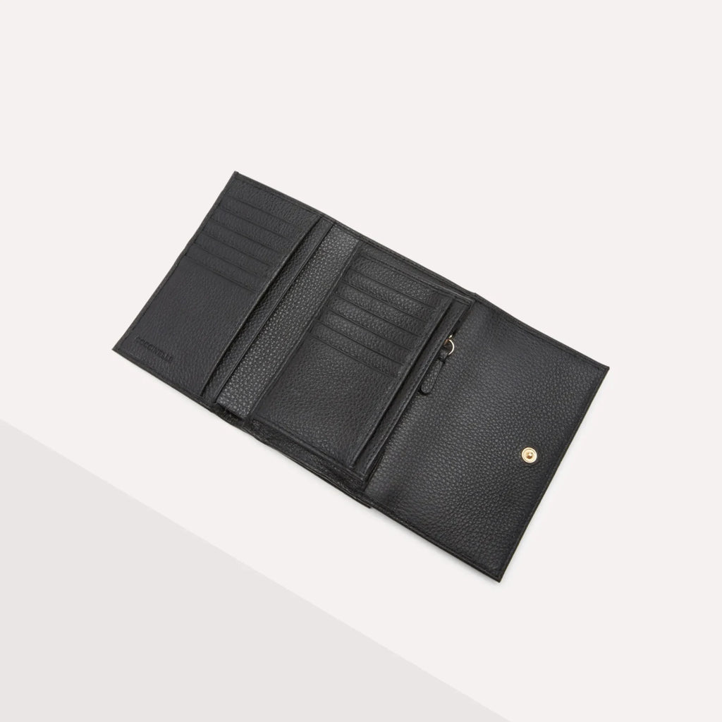 Coccinelle - Portafoglio Wallet