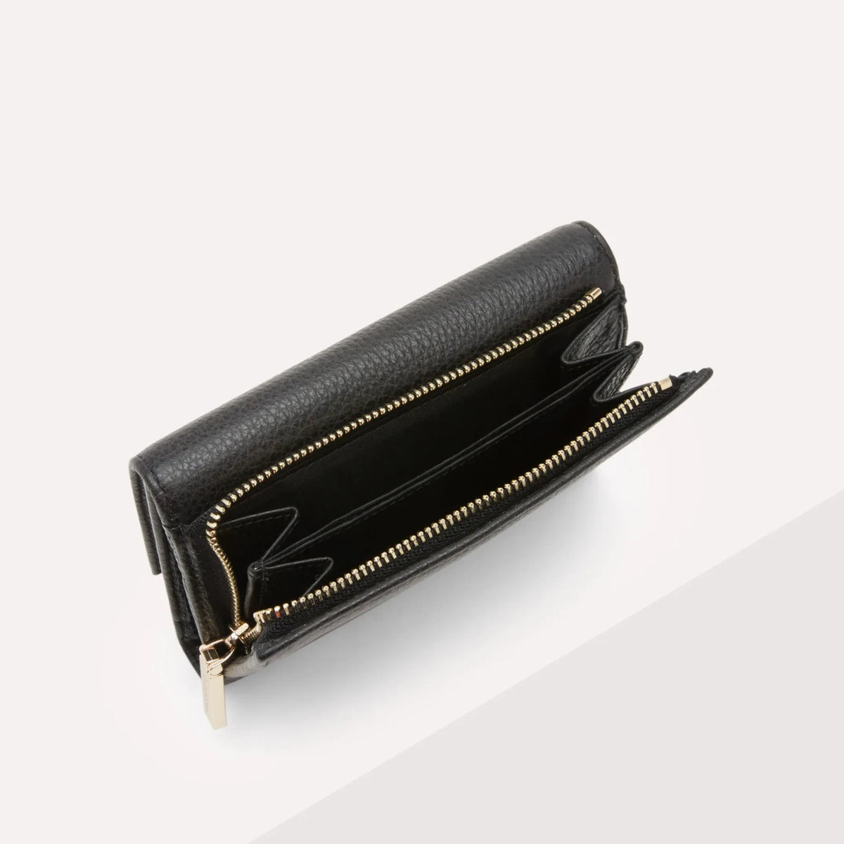 Coccinelle - Portafoglio Wallet