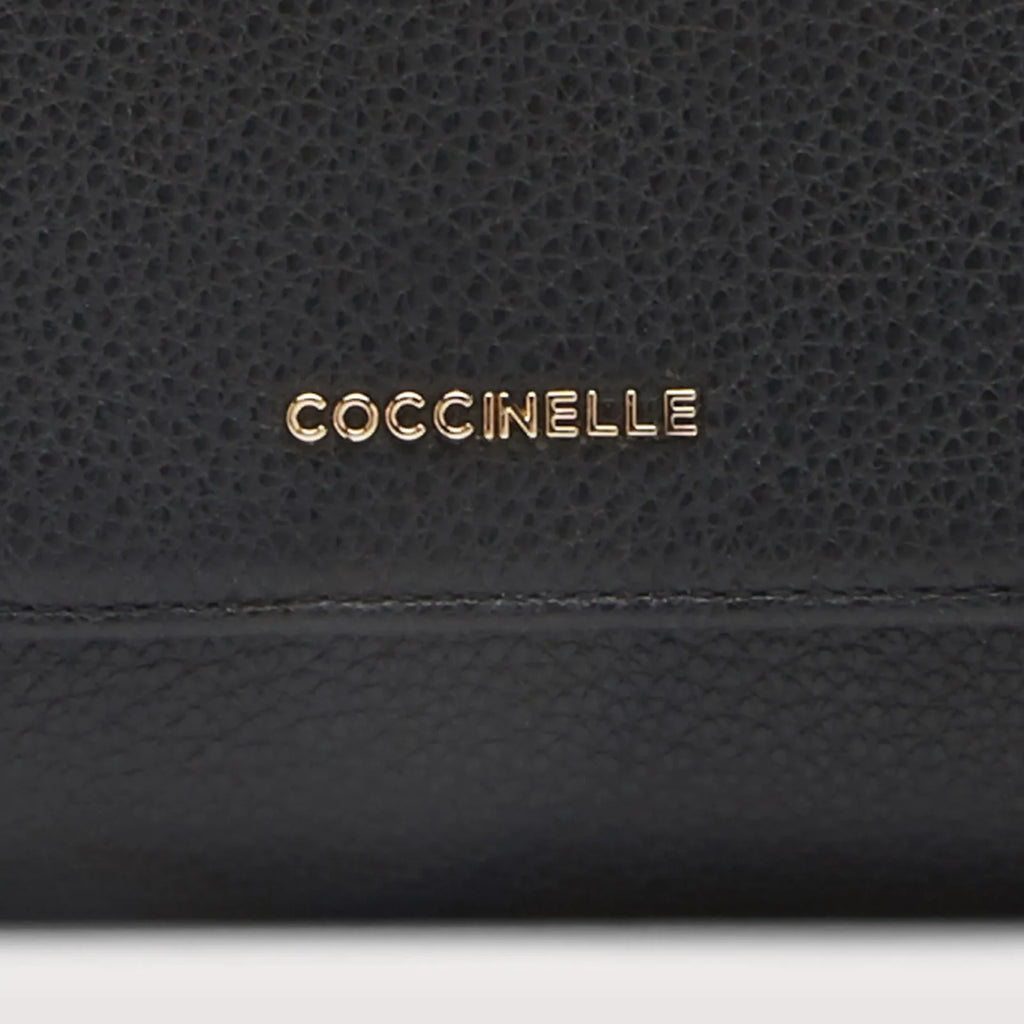 Coccinelle - Portafoglio Wallet