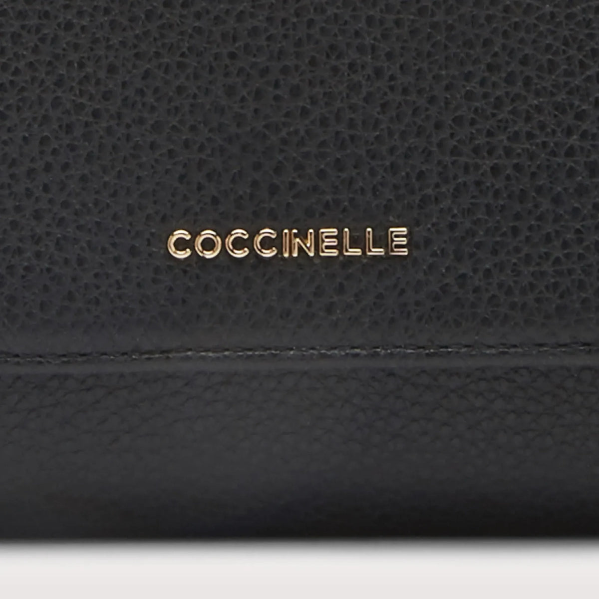 Coccinelle - Portafoglio Wallet