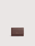 Coccinelle - Portafoglio Wallet