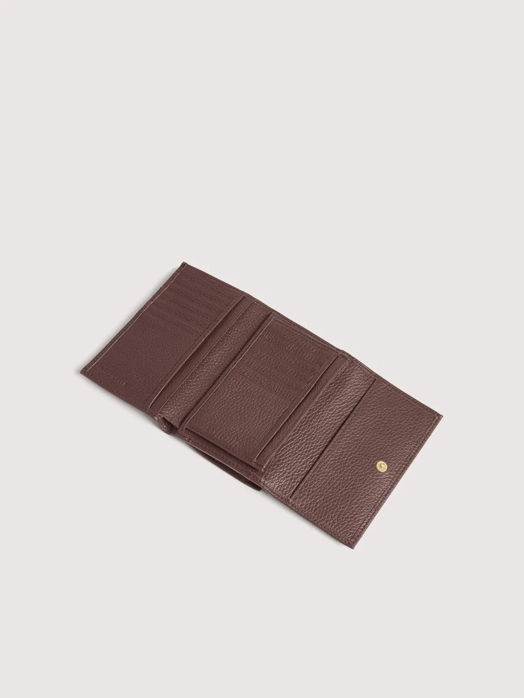Coccinelle - Portafoglio Wallet