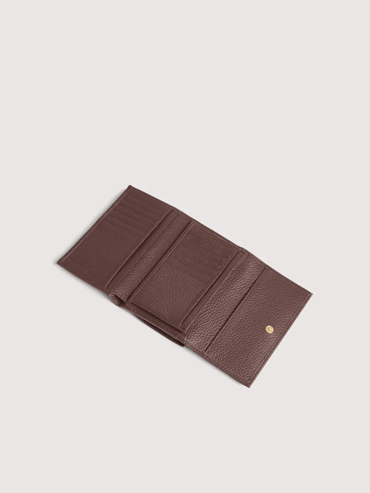 Coccinelle - Portafoglio Wallet
