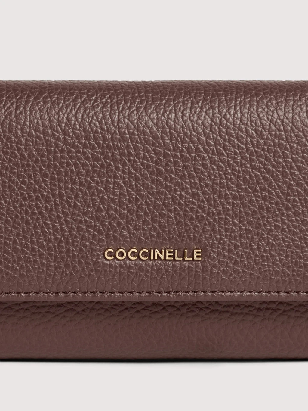 Coccinelle - Portafoglio Wallet