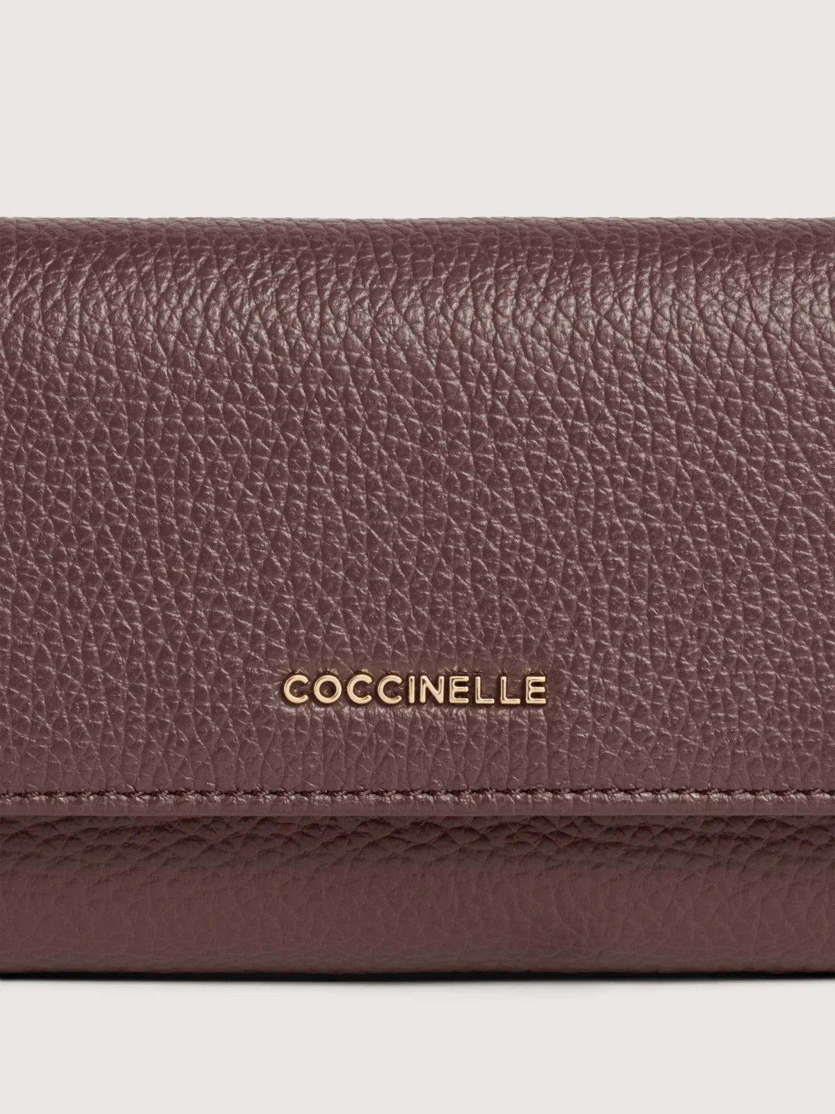 Coccinelle - Portafoglio Wallet