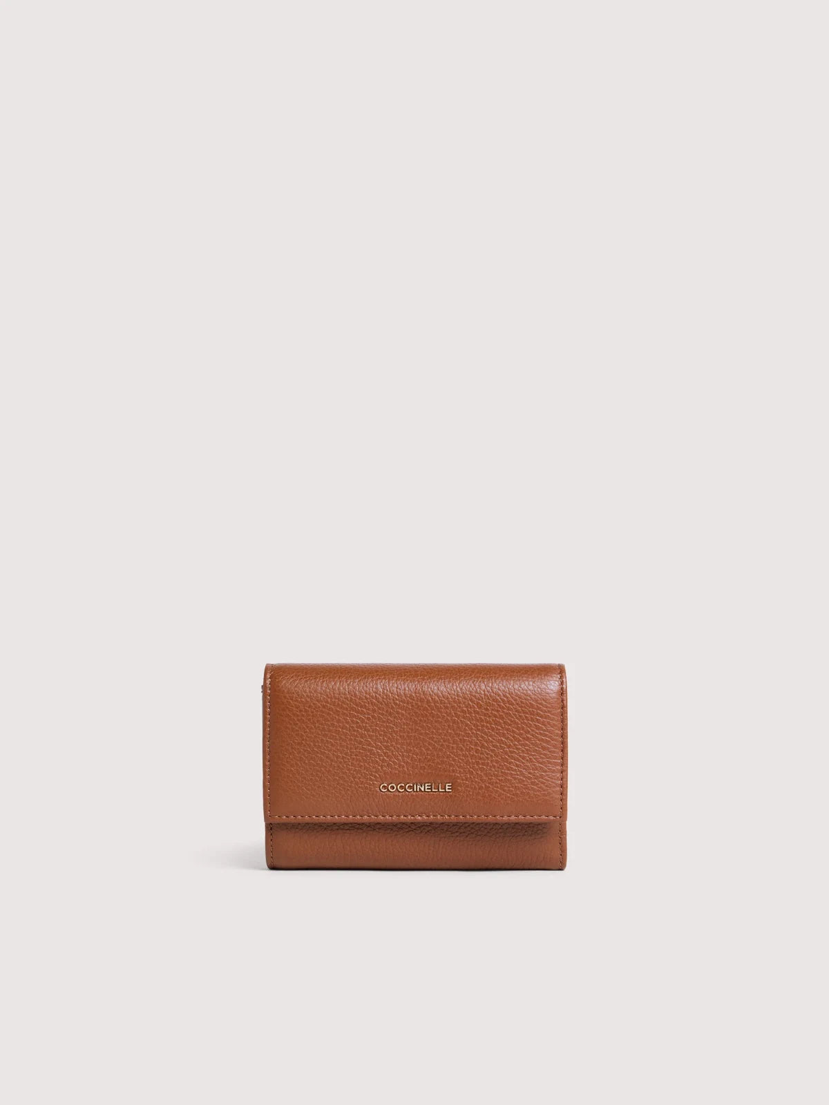 Coccinelle - Portafoglio Wallet