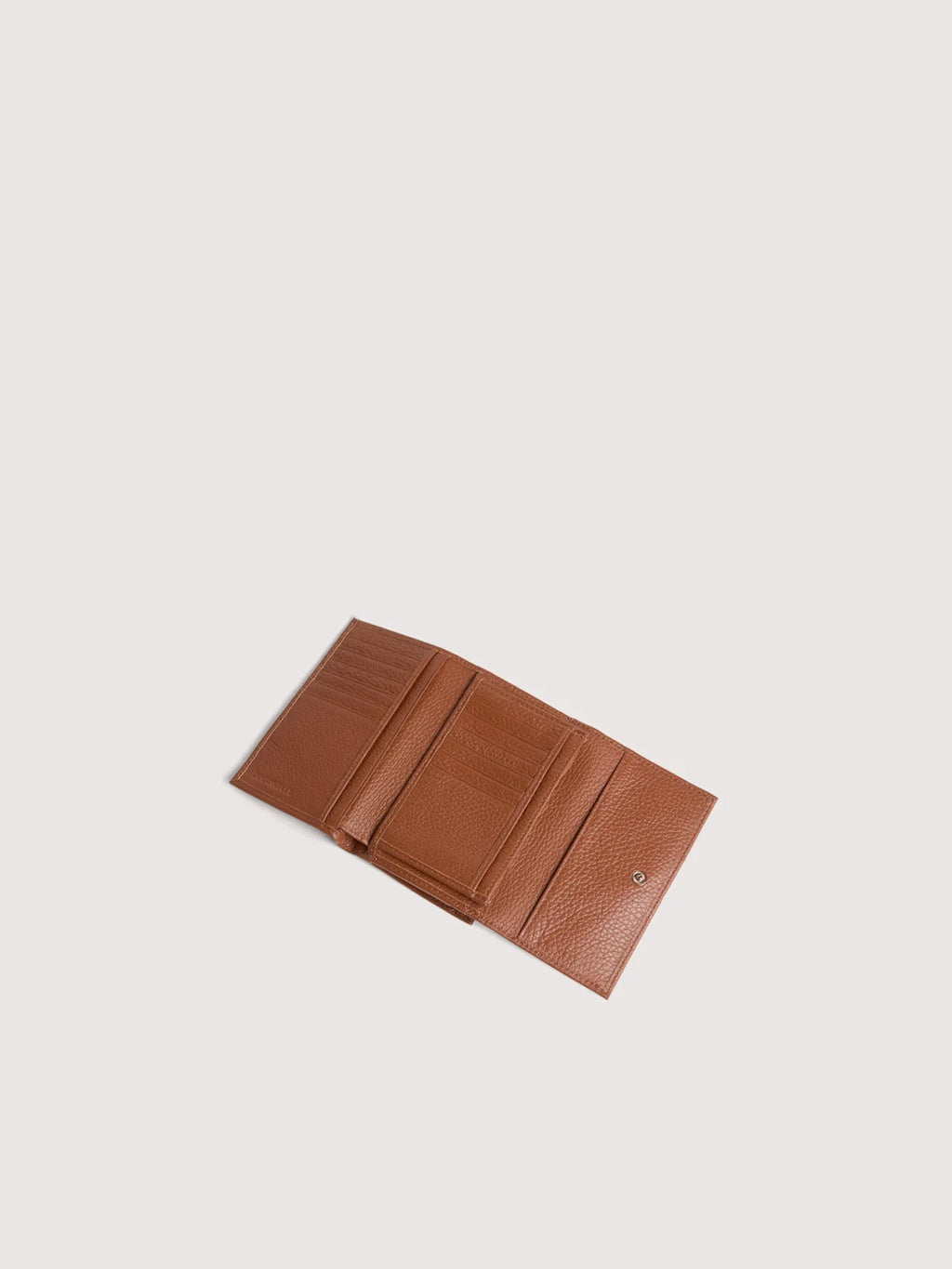Coccinelle - Portafoglio Wallet
