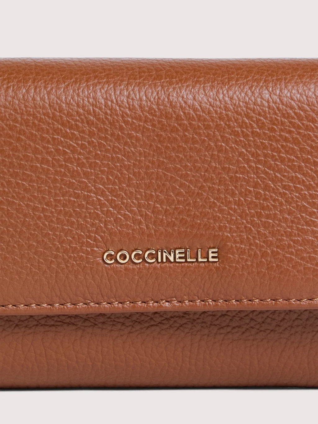 Coccinelle - Portafoglio Wallet