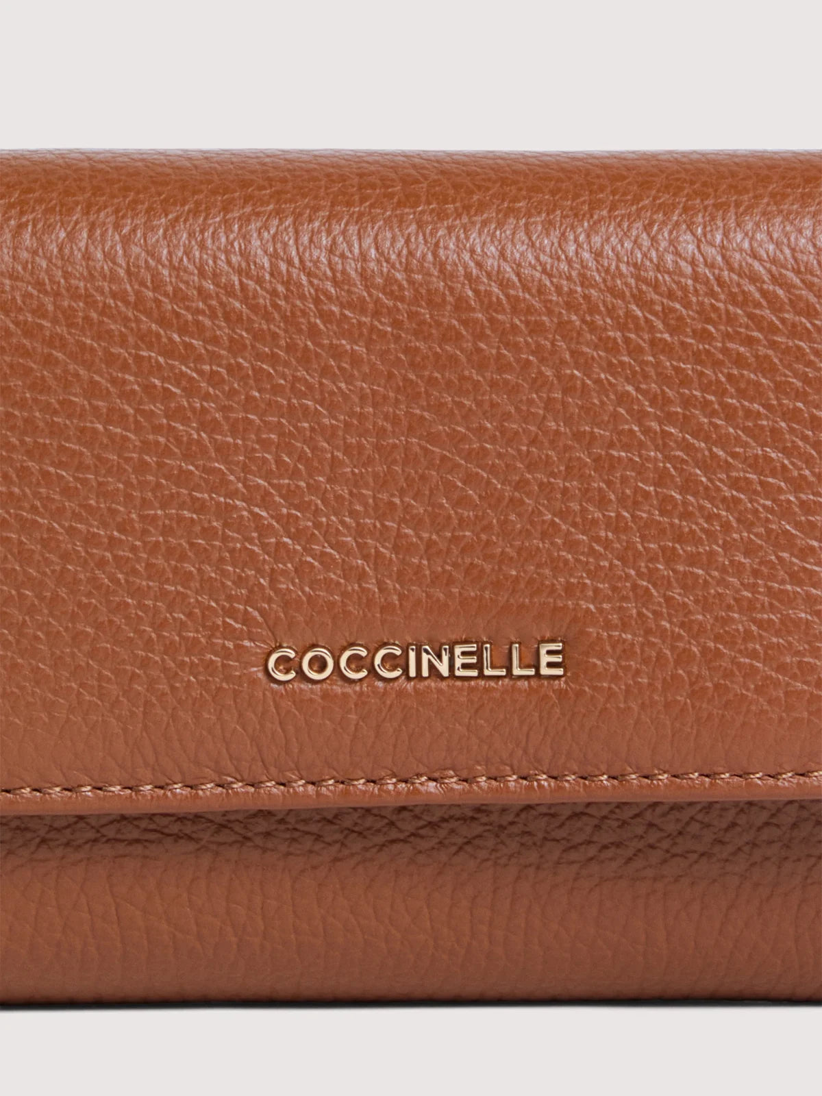 Coccinelle - Portafoglio Wallet