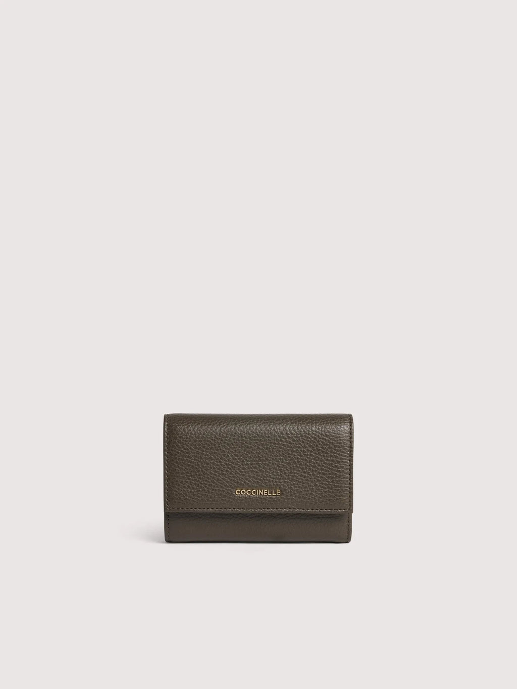 Coccinelle - Portafoglio Wallet