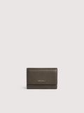 Coccinelle - Portafoglio Wallet