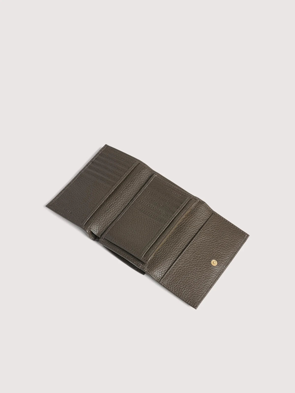 Coccinelle - Portafoglio Wallet