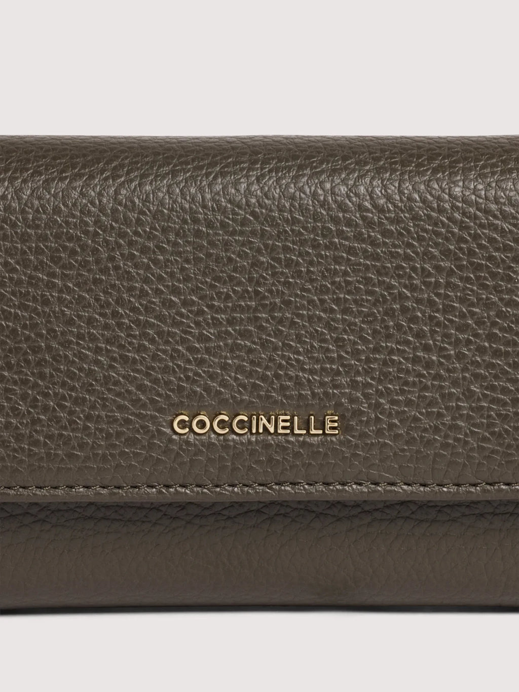 Coccinelle - Portafoglio Wallet