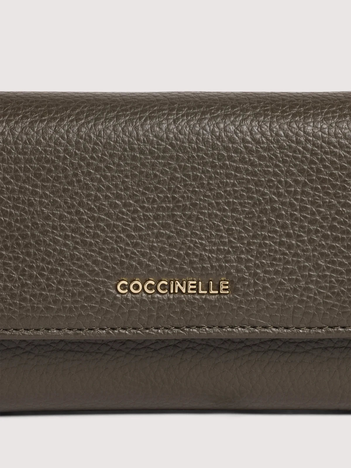 Coccinelle - Portafoglio Wallet
