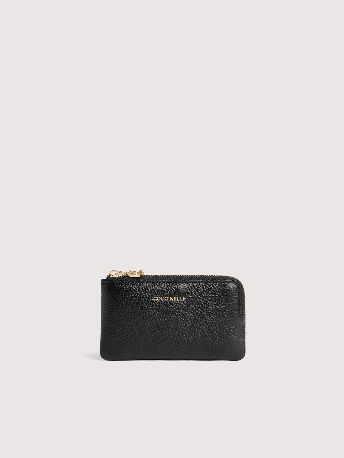 Coccinelle - Portamonete Coin Purse