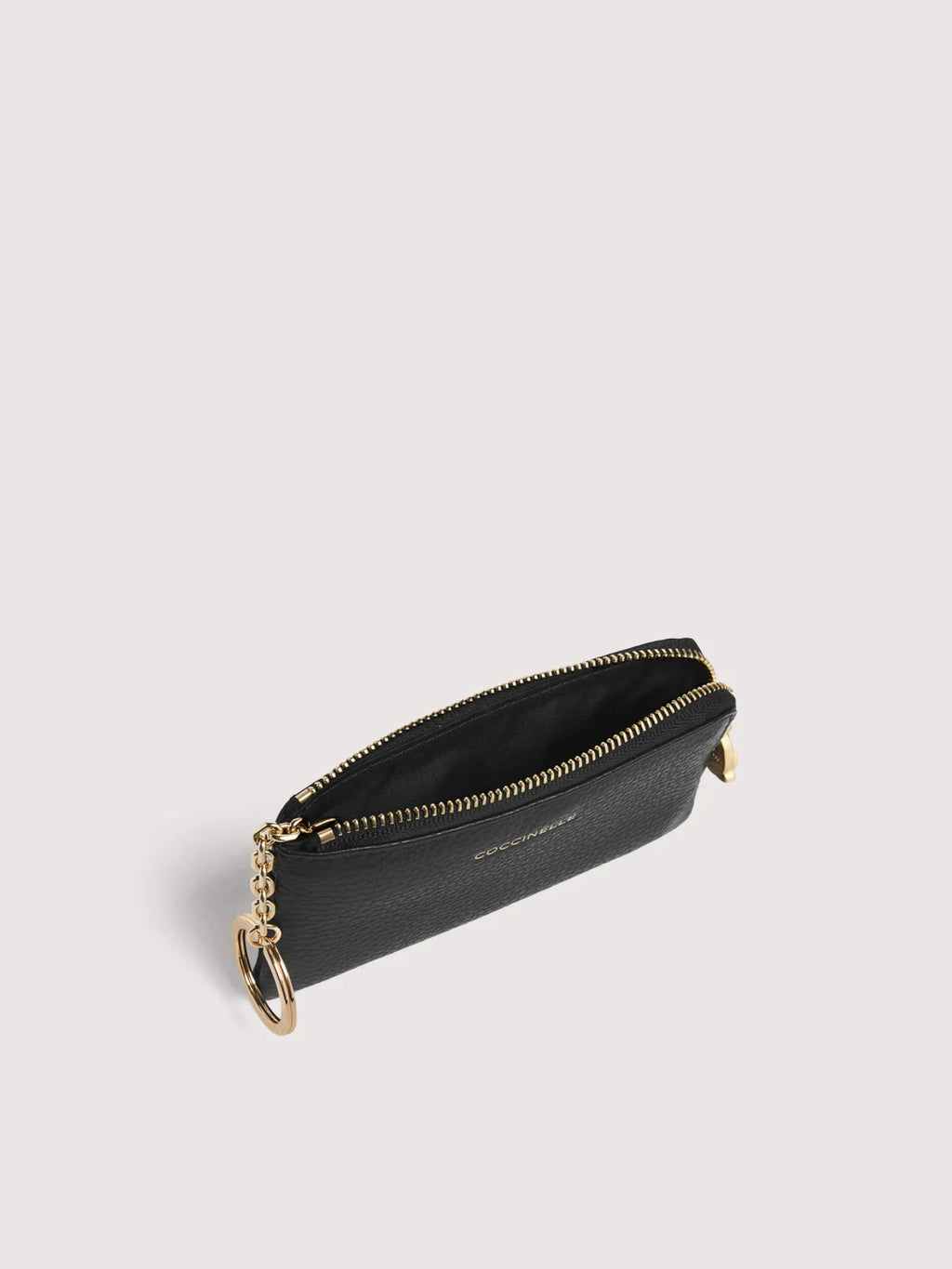 Coccinelle - Portamonete Coin Purse