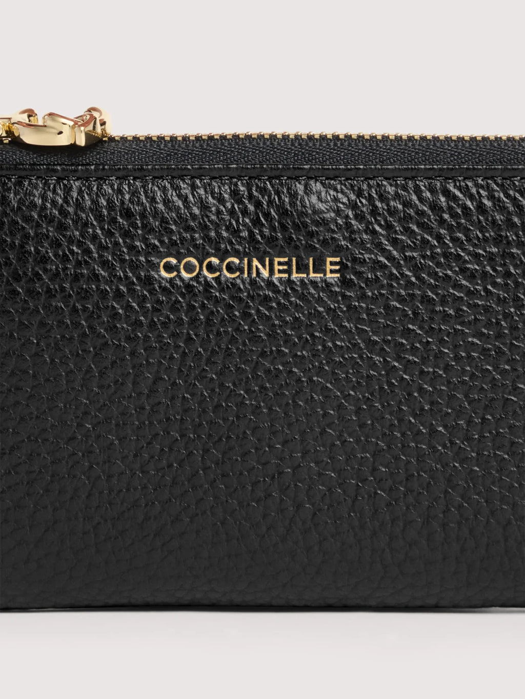 Coccinelle - Portamonete Coin Purse