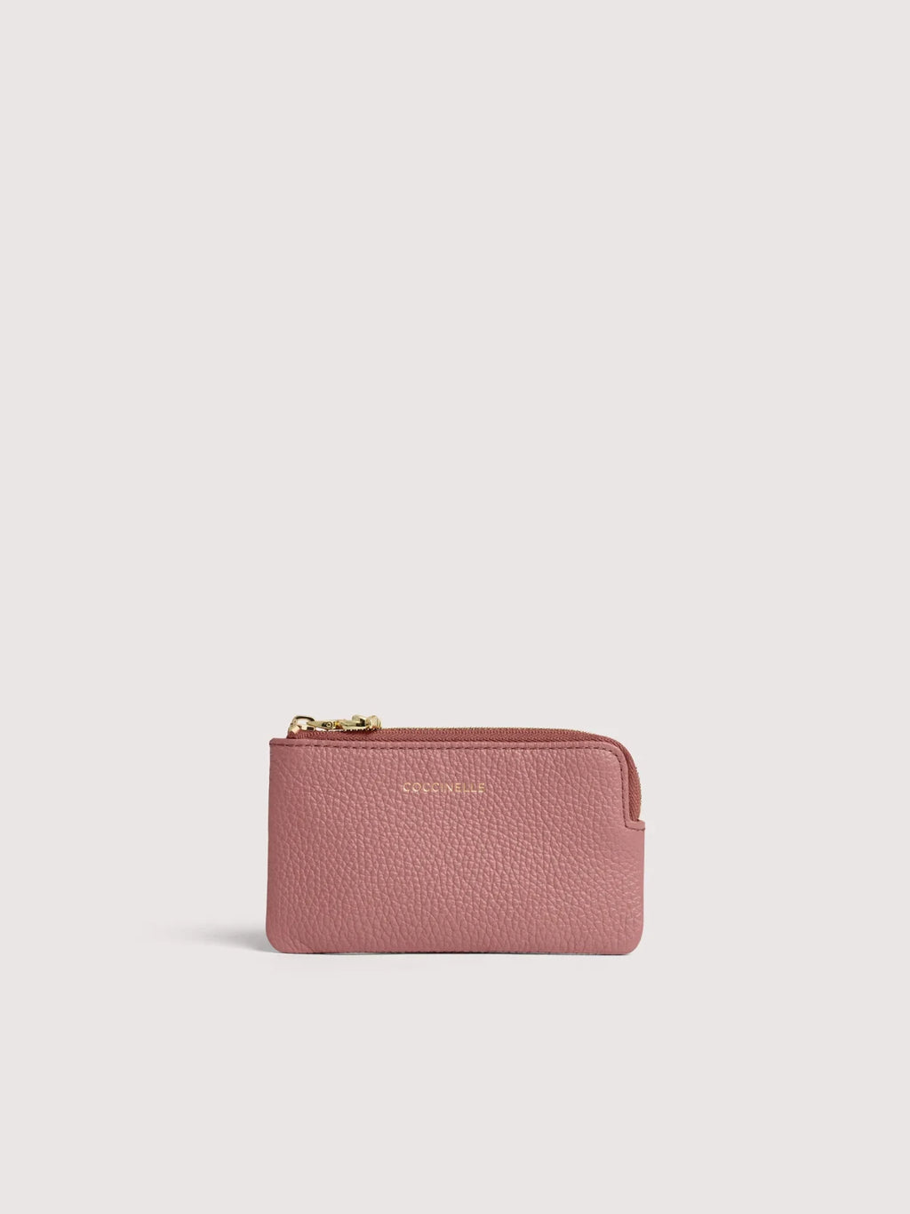 Coccinelle - Portamonete Coin Purse