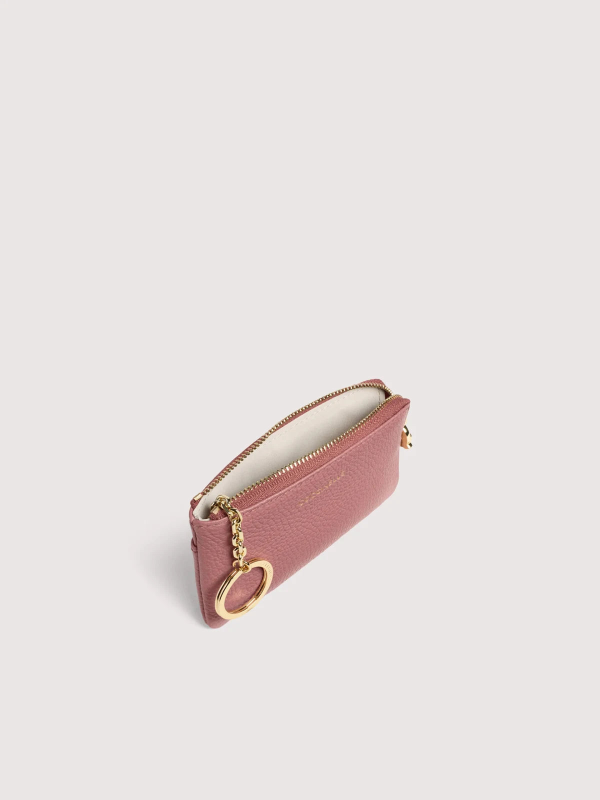 Coccinelle - Portamonete Coin Purse