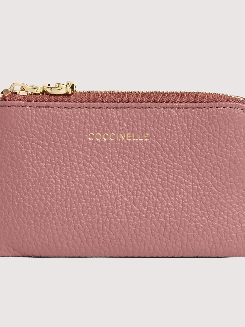 Coccinelle - Portamonete Coin Purse