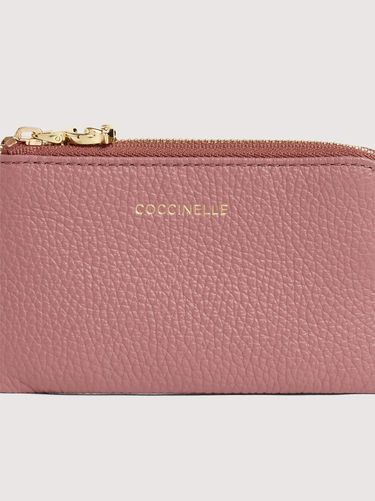 Coccinelle - Portamonete Coin Purse