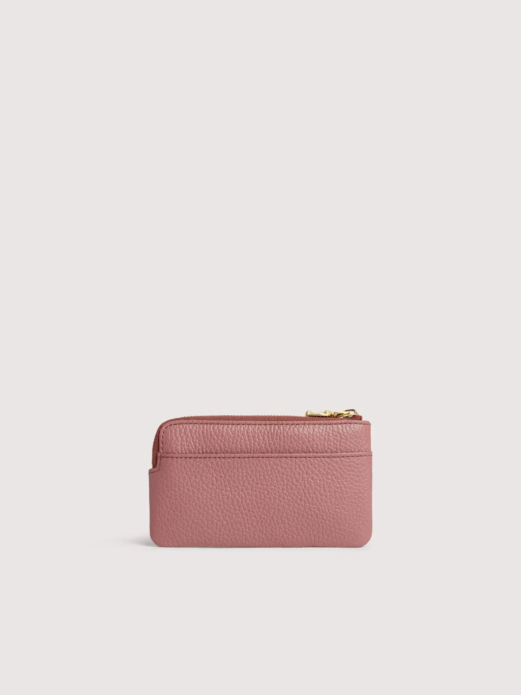 Coccinelle - Portamonete Coin Purse