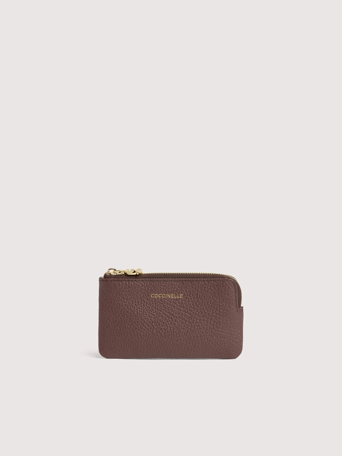 Coccinelle - Portamonete Coin Purse