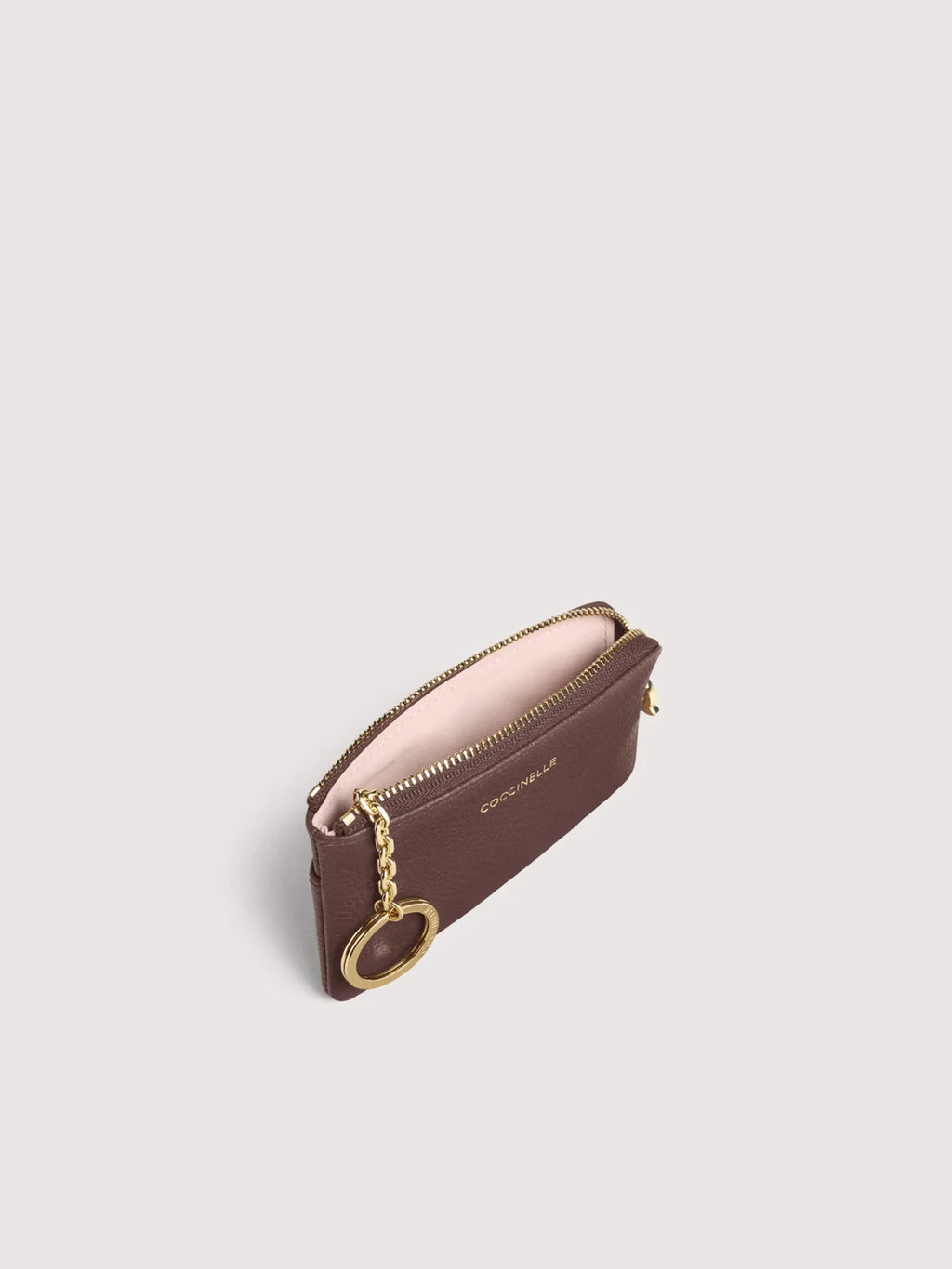 Coccinelle - Portamonete Coin Purse