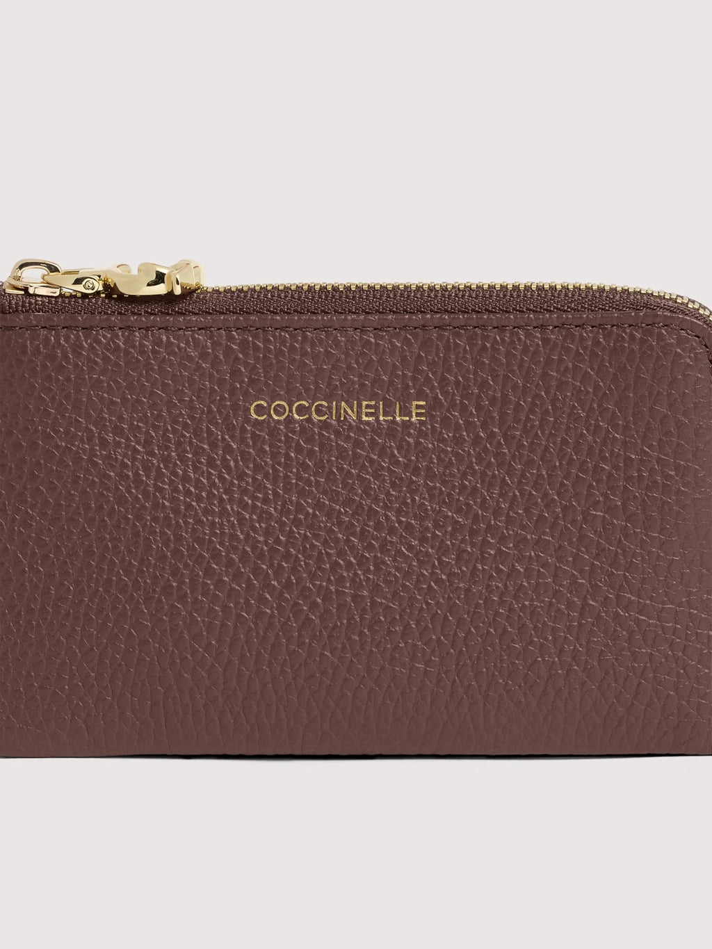 Coccinelle - Portamonete Coin Purse