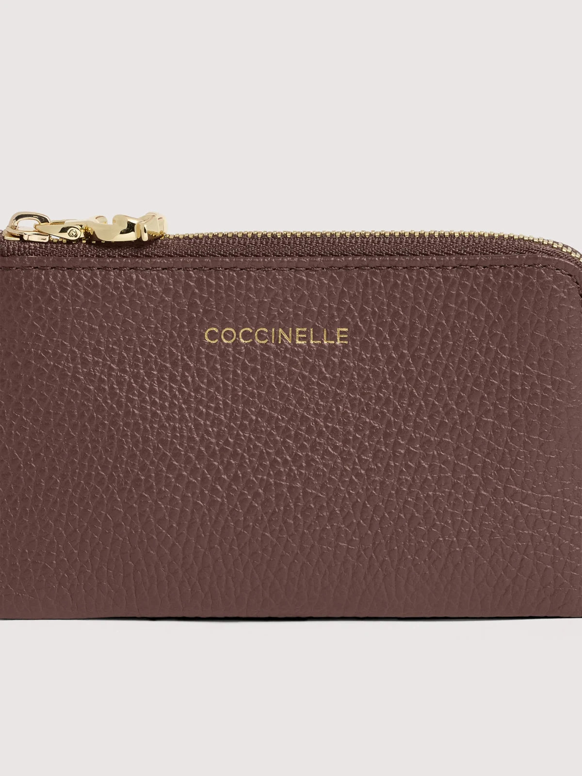 Coccinelle - Portamonete Coin Purse