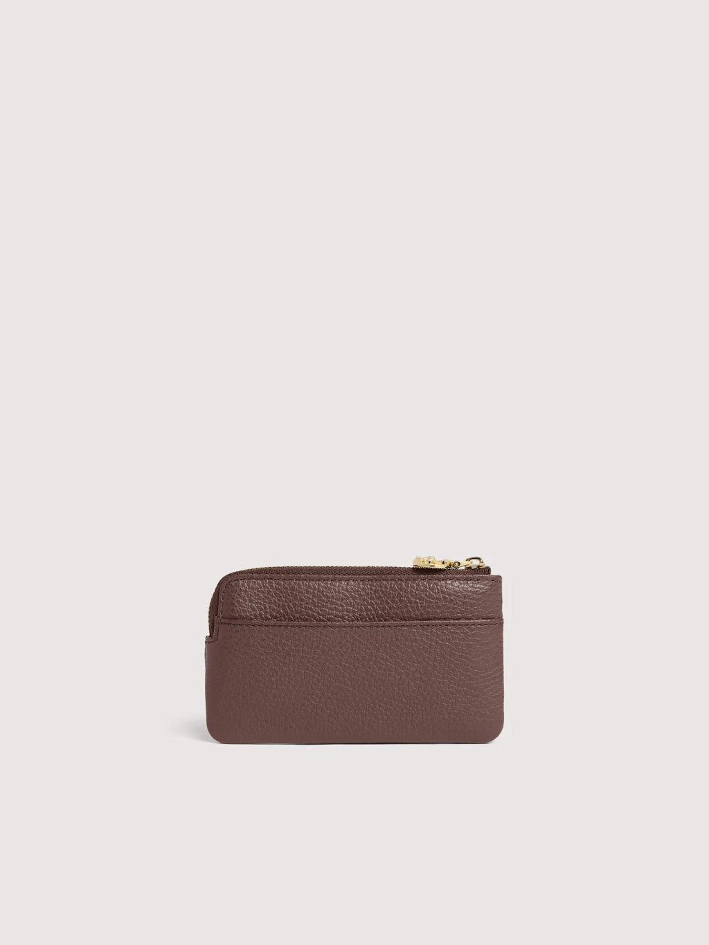 Coccinelle - Portamonete Coin Purse