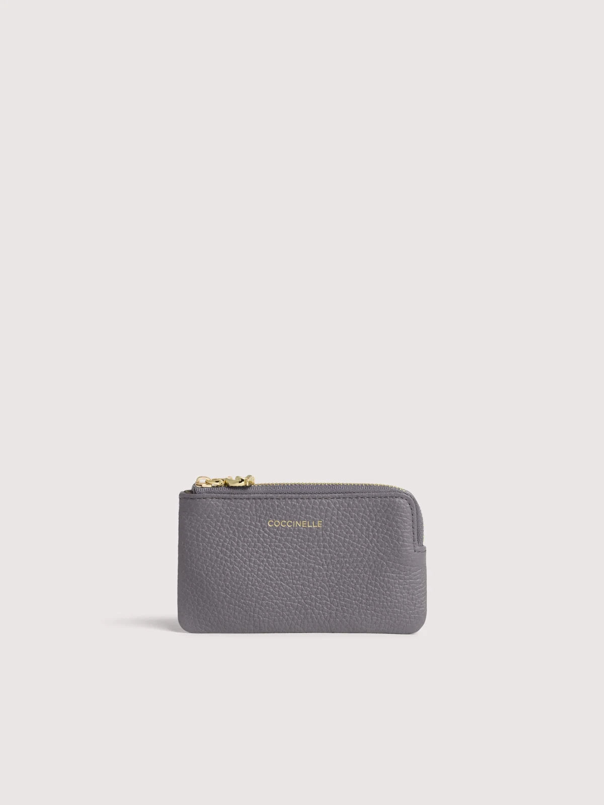 Coccinelle - Portamonete Coin Purse
