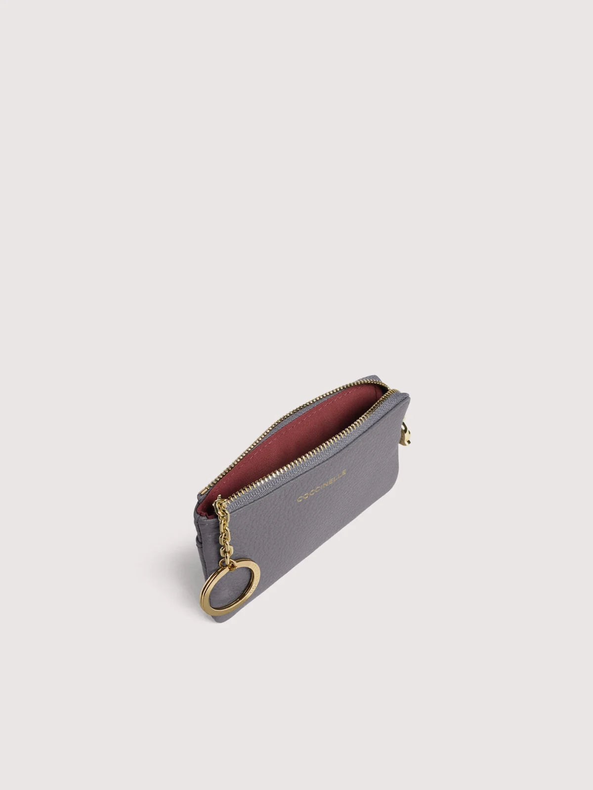 Coccinelle - Portamonete Coin Purse