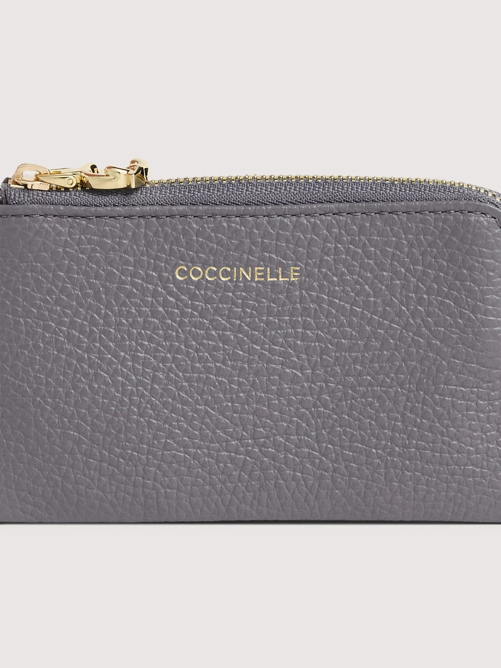 Coccinelle - Portamonete Coin Purse
