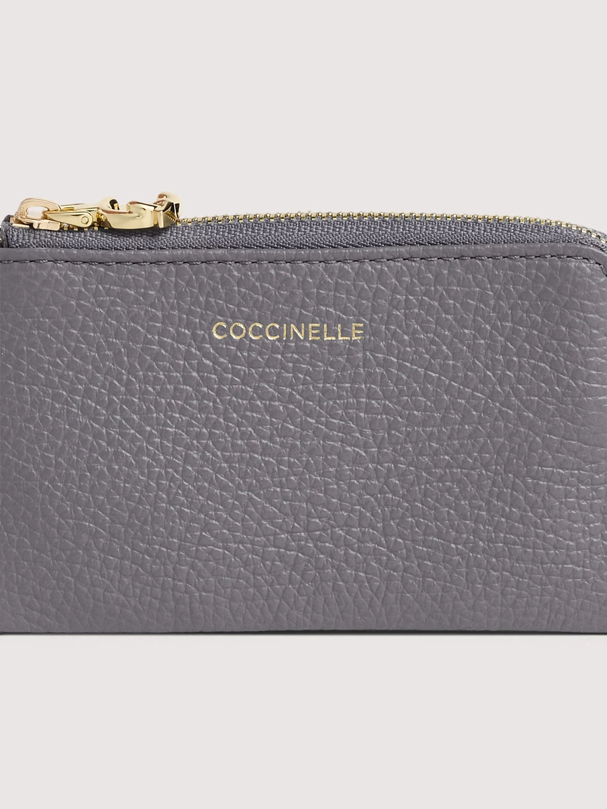 Coccinelle - Portamonete Coin Purse