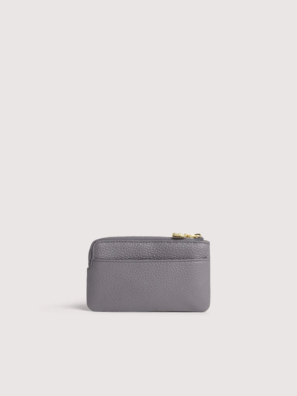 Coccinelle - Portamonete Coin Purse