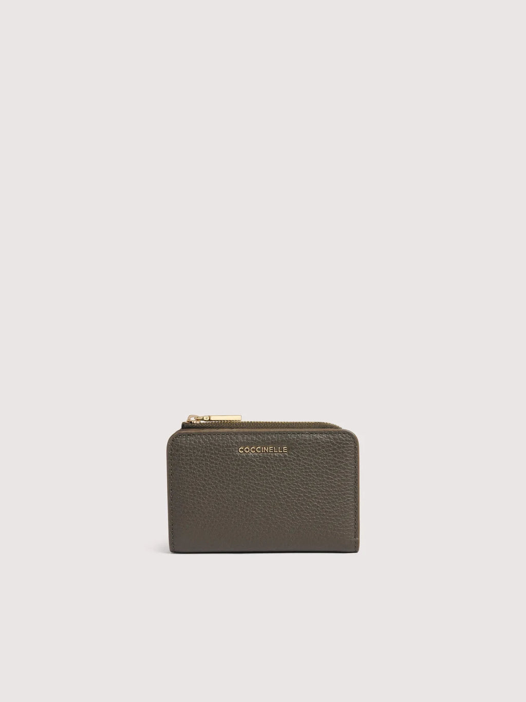 Coccinelle - Portafoglio Wallet