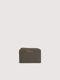 Coccinelle - Portafoglio Wallet