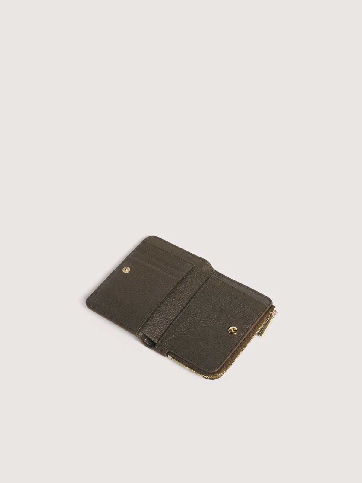 Coccinelle - Portafoglio Wallet