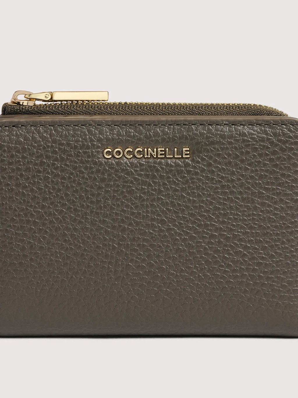 Coccinelle - Portafoglio Wallet
