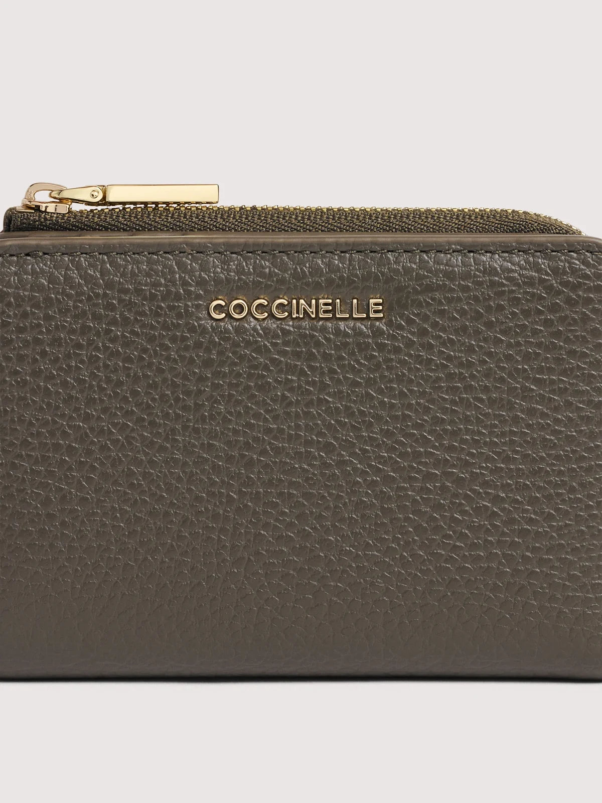 Coccinelle - Portafoglio Wallet