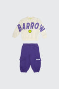 Barrow - Completo Set