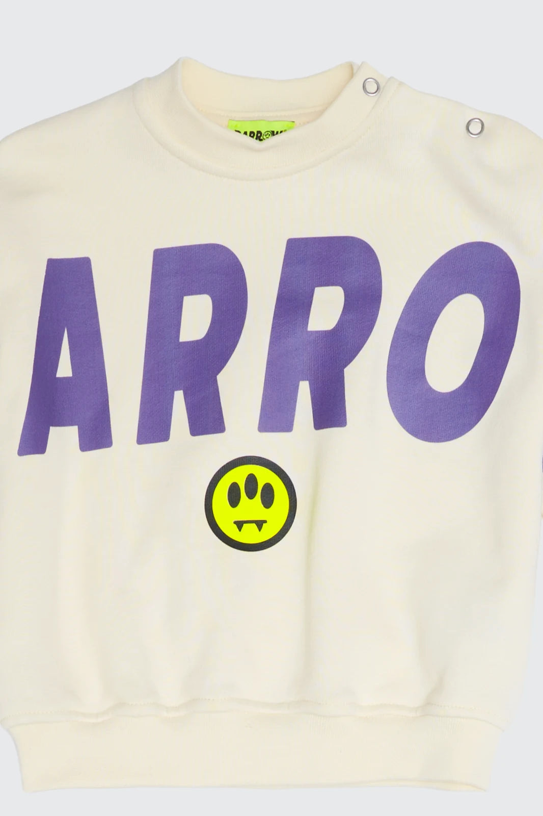 Barrow - Completo Set