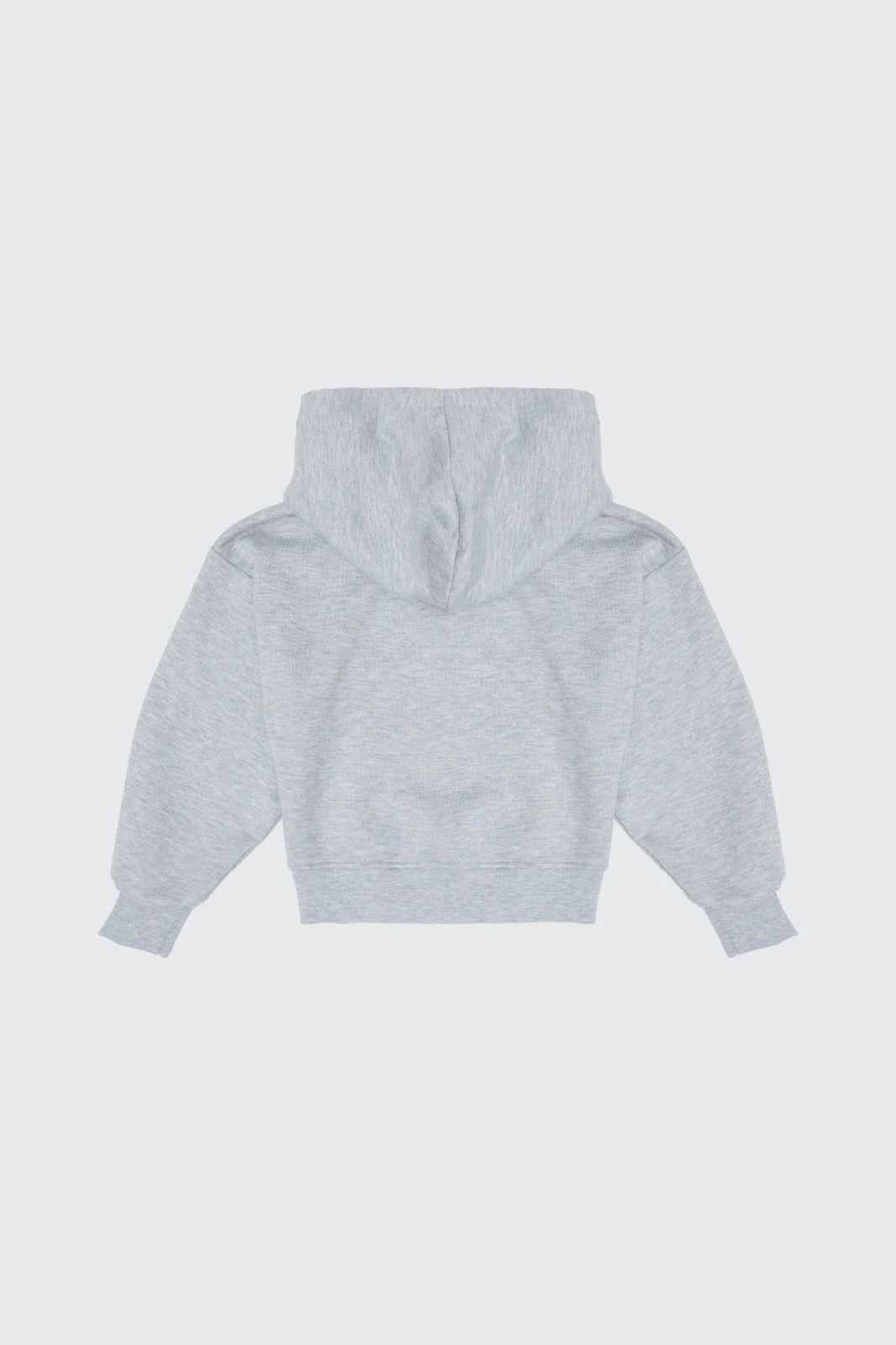 Barrow - Felpa Boxy Fit Fleece